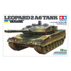 TAM25207