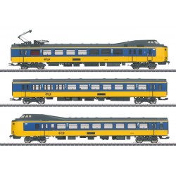 MAR39425