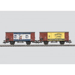 MAR48782