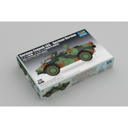 TRU07402