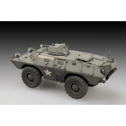 TRU07439