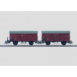 MAR48791
