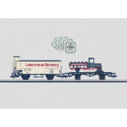 MAR48792
