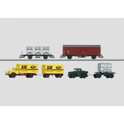 MAR48812