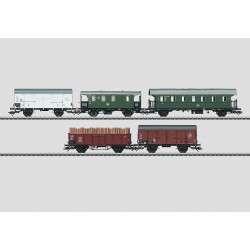 MAR48816
