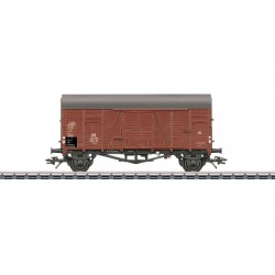 MAR48830