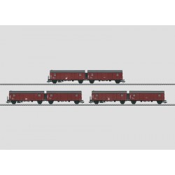 MAR48850
