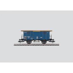 MAR48851