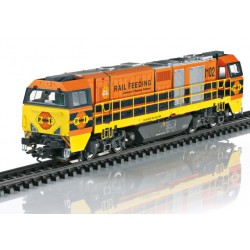 MAR37298