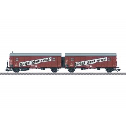 MAR48854