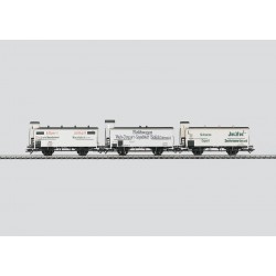 MAR48922