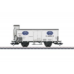 MAR48931