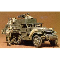 TAM35070