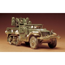 TAM35081