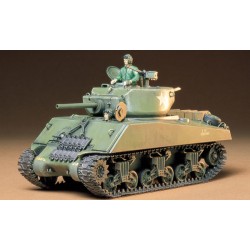 TAM35139