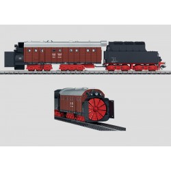MAR49963