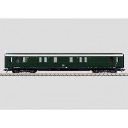 MAR49964