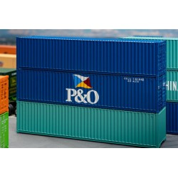 FAL182104