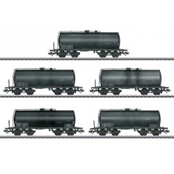 MAR46538