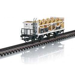 MAR48423