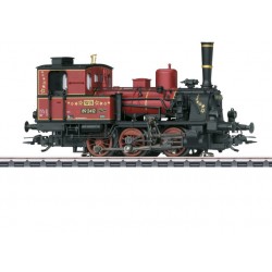 MAR37149