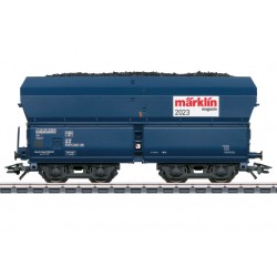 MAR48523