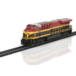 MAR38442