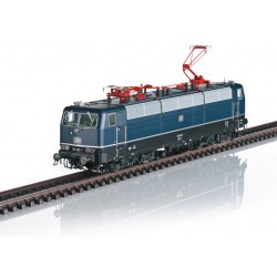 MAR39583