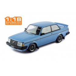 IXO18CMC090.20