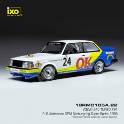 IXO18RMC105A.20