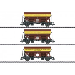 MAR46335