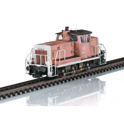 MAR37896