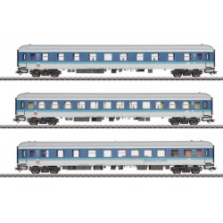 MAR43900