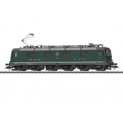 MAR37328