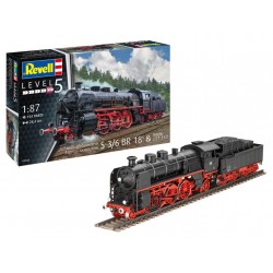 REV2168