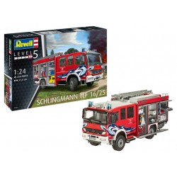 REV7586