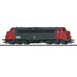 MAR39630