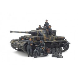 TAM25209