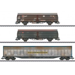 MAR47349