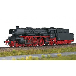 MAR38323