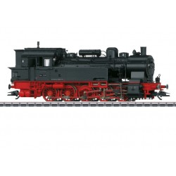 MAR38940