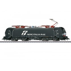 MAR39332