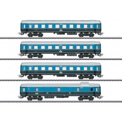 MAR40361