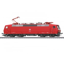 MAR37829