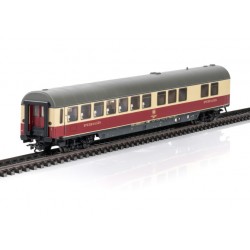 MAR43872