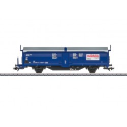 MAR48524