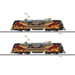 MAR36024