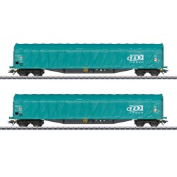 MAR47164