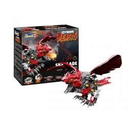 REV7850