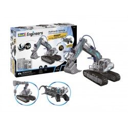REV21305
